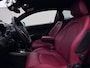 Alfa Romeo MiTo 0.9 TwinAir | Esclusiva | Rood Leer!! | 17 inch | Stoelverwarming | NAV | 105PK!!