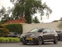 Alfa Romeo MiTo 0.9 TwinAir | Esclusiva | Rood Leer!! | 17 inch | Stoelverwarming | NAV | 105PK!!