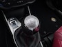 Alfa Romeo MiTo 0.9 TwinAir | Esclusiva | Rood Leer!! | 17 inch | Stoelverwarming | NAV | 105PK!!