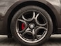 Alfa Romeo MiTo 0.9 TwinAir | Esclusiva | Rood Leer!! | 17 inch | Stoelverwarming | NAV | 105PK!!