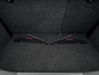 Alfa Romeo MiTo 0.9 TwinAir | Esclusiva | Rood Leer!! | 17 inch | Stoelverwarming | NAV | 105PK!!