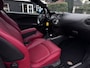 Alfa Romeo MiTo 0.9 TwinAir | Esclusiva | Rood Leer!! | 17 inch | Stoelverwarming | NAV | 105PK!!