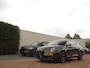 Alfa Romeo MiTo 0.9 TwinAir | Esclusiva | Rood Leer!! | 17 inch | Stoelverwarming | NAV | 105PK!!