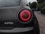 Alfa Romeo MiTo 0.9 TwinAir | Esclusiva | Rood Leer!! | 17 inch | Stoelverwarming | NAV | 105PK!!