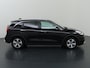 Kia Niro Hybrid 1.6 GDi DynamicPlusLine | Navigatie | Stoel/Stuurwielverwarming | Dodehoek detectie | Keyless Go | Cruise Control Adaptief | Climate Control |