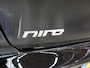 Kia Niro Hybrid 1.6 GDi DynamicPlusLine | Navigatie | Stoel/Stuurwielverwarming | Dodehoek detectie | Keyless Go | Cruise Control Adaptief | Climate Control |