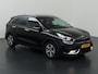 Kia Niro Hybrid 1.6 GDi DynamicPlusLine | Navigatie | Stoel/Stuurwielverwarming | Dodehoek detectie | Keyless Go | Cruise Control Adaptief | Climate Control |