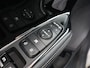 Kia Niro Hybrid 1.6 GDi DynamicPlusLine | Navigatie | Stoel/Stuurwielverwarming | Dodehoek detectie | Keyless Go | Cruise Control Adaptief | Climate Control |