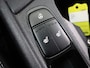 Kia Niro Hybrid 1.6 GDi DynamicPlusLine | Navigatie | Stoel/Stuurwielverwarming | Dodehoek detectie | Keyless Go | Cruise Control Adaptief | Climate Control |