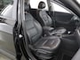 Kia Niro Hybrid 1.6 GDi DynamicPlusLine | Navigatie | Stoel/Stuurwielverwarming | Dodehoek detectie | Keyless Go | Cruise Control Adaptief | Climate Control |
