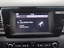 Kia Niro Hybrid 1.6 GDi DynamicPlusLine | Navigatie | Stoel/Stuurwielverwarming | Dodehoek detectie | Keyless Go | Cruise Control Adaptief | Climate Control |