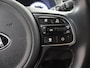 Kia Niro Hybrid 1.6 GDi DynamicPlusLine | Navigatie | Stoel/Stuurwielverwarming | Dodehoek detectie | Keyless Go | Cruise Control Adaptief | Climate Control |