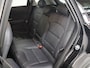 Kia Niro Hybrid 1.6 GDi DynamicPlusLine | Navigatie | Stoel/Stuurwielverwarming | Dodehoek detectie | Keyless Go | Cruise Control Adaptief | Climate Control |