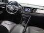 Kia Niro Hybrid 1.6 GDi DynamicPlusLine | Navigatie | Stoel/Stuurwielverwarming | Dodehoek detectie | Keyless Go | Cruise Control Adaptief | Climate Control |