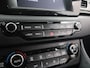 Kia Niro Hybrid 1.6 GDi DynamicPlusLine | Navigatie | Stoel/Stuurwielverwarming | Dodehoek detectie | Keyless Go | Cruise Control Adaptief | Climate Control |