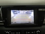 Kia Niro Hybrid 1.6 GDi DynamicPlusLine | Navigatie | Stoel/Stuurwielverwarming | Dodehoek detectie | Keyless Go | Cruise Control Adaptief | Climate Control |