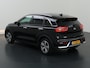 Kia Niro Hybrid 1.6 GDi DynamicPlusLine | Navigatie | Stoel/Stuurwielverwarming | Dodehoek detectie | Keyless Go | Cruise Control Adaptief | Climate Control |