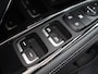 Kia Niro Hybrid 1.6 GDi DynamicPlusLine | Navigatie | Stoel/Stuurwielverwarming | Dodehoek detectie | Keyless Go | Cruise Control Adaptief | Climate Control |