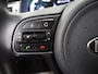 Kia Niro Hybrid 1.6 GDi DynamicPlusLine | Navigatie | Stoel/Stuurwielverwarming | Dodehoek detectie | Keyless Go | Cruise Control Adaptief | Climate Control |