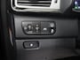 Kia Niro Hybrid 1.6 GDi DynamicPlusLine | Navigatie | Stoel/Stuurwielverwarming | Dodehoek detectie | Keyless Go | Cruise Control Adaptief | Climate Control |