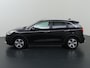 Kia Niro Hybrid 1.6 GDi DynamicPlusLine | Navigatie | Stoel/Stuurwielverwarming | Dodehoek detectie | Keyless Go | Cruise Control Adaptief | Climate Control |