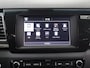 Kia Niro Hybrid 1.6 GDi DynamicPlusLine | Navigatie | Stoel/Stuurwielverwarming | Dodehoek detectie | Keyless Go | Cruise Control Adaptief | Climate Control |