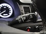 Kia Niro Hybrid 1.6 GDi DynamicPlusLine | Navigatie | Stoel/Stuurwielverwarming | Dodehoek detectie | Keyless Go | Cruise Control Adaptief | Climate Control |