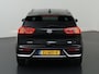 Kia Niro Hybrid 1.6 GDi DynamicPlusLine | Navigatie | Stoel/Stuurwielverwarming | Dodehoek detectie | Keyless Go | Cruise Control Adaptief | Climate Control |