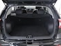Kia Niro Hybrid 1.6 GDi DynamicPlusLine | Navigatie | Stoel/Stuurwielverwarming | Dodehoek detectie | Keyless Go | Cruise Control Adaptief | Climate Control |