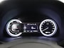 Kia Niro Hybrid 1.6 GDi DynamicPlusLine | Navigatie | Stoel/Stuurwielverwarming | Dodehoek detectie | Keyless Go | Cruise Control Adaptief | Climate Control |