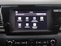 Kia Niro Hybrid 1.6 GDi DynamicPlusLine | Navigatie | Stoel/Stuurwielverwarming | Dodehoek detectie | Keyless Go | Cruise Control Adaptief | Climate Control |