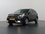 Kia Niro Hybrid 1.6 GDi DynamicPlusLine | Navigatie | Stoel/Stuurwielverwarming | Dodehoek detectie | Keyless Go | Cruise Control Adaptief | Climate Control |