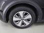 Kia Niro Hybrid 1.6 GDi DynamicPlusLine | Navigatie | Stoel/Stuurwielverwarming | Dodehoek detectie | Keyless Go | Cruise Control Adaptief | Climate Control |