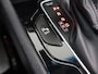 Kia Niro Hybrid 1.6 GDi DynamicPlusLine | Navigatie | Stoel/Stuurwielverwarming | Dodehoek detectie | Keyless Go | Cruise Control Adaptief | Climate Control |