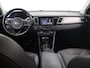 Kia Niro Hybrid 1.6 GDi DynamicPlusLine | Navigatie | Stoel/Stuurwielverwarming | Dodehoek detectie | Keyless Go | Cruise Control Adaptief | Climate Control |