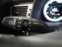 Kia Niro Hybrid 1.6 GDi DynamicPlusLine | Navigatie | Stoel/Stuurwielverwarming | Dodehoek detectie | Keyless Go | Cruise Control Adaptief | Climate Control |