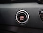 Kia Niro Hybrid 1.6 GDi DynamicPlusLine | Navigatie | Stoel/Stuurwielverwarming | Dodehoek detectie | Keyless Go | Cruise Control Adaptief | Climate Control |