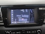 Kia Niro Hybrid 1.6 GDi DynamicPlusLine | Navigatie | Stoel/Stuurwielverwarming | Dodehoek detectie | Keyless Go | Cruise Control Adaptief | Climate Control |