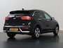 Kia Niro Hybrid 1.6 GDi DynamicPlusLine | Navigatie | Stoel/Stuurwielverwarming | Dodehoek detectie | Keyless Go | Cruise Control Adaptief | Climate Control |