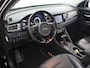 Kia Niro Hybrid 1.6 GDi DynamicPlusLine | Navigatie | Stoel/Stuurwielverwarming | Dodehoek detectie | Keyless Go | Cruise Control Adaptief | Climate Control |