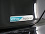 Kia Niro Hybrid 1.6 GDi DynamicPlusLine | Navigatie | Stoel/Stuurwielverwarming | Dodehoek detectie | Keyless Go | Cruise Control Adaptief | Climate Control |