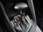 Kia Niro Hybrid 1.6 GDi DynamicPlusLine | Navigatie | Stoel/Stuurwielverwarming | Dodehoek detectie | Keyless Go | Cruise Control Adaptief | Climate Control |