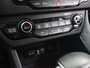 Kia Niro Hybrid 1.6 GDi DynamicPlusLine | Navigatie | Stoel/Stuurwielverwarming | Dodehoek detectie | Keyless Go | Cruise Control Adaptief | Climate Control |
