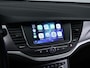 Opel Astra Sports Tourer 1.0 Turbo 120 Jaar Edition Sport (APPLE CARPLAY,NAVI,PDC,CLIMATE,CRUISE,GETINT,SPORTSTOELEN,LM VELGEN)