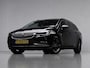 Opel Astra Sports Tourer 1.0 Turbo 120 Jaar Edition Sport (APPLE CARPLAY,NAVI,PDC,CLIMATE,CRUISE,GETINT,SPORTSTOELEN,LM VELGEN)