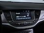 Opel Astra Sports Tourer 1.0 Turbo 120 Jaar Edition Sport (APPLE CARPLAY,NAVI,PDC,CLIMATE,CRUISE,GETINT,SPORTSTOELEN,LM VELGEN)