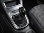Opel Astra Sports Tourer 1.0 Turbo 120 Jaar Edition Sport (APPLE CARPLAY,NAVI,PDC,CLIMATE,CRUISE,GETINT,SPORTSTOELEN,LM VELGEN)
