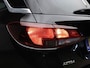 Opel Astra Sports Tourer 1.0 Turbo 120 Jaar Edition Sport (APPLE CARPLAY,NAVI,PDC,CLIMATE,CRUISE,GETINT,SPORTSTOELEN,LM VELGEN)