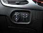 Opel Astra Sports Tourer 1.0 Turbo 120 Jaar Edition Sport (APPLE CARPLAY,NAVI,PDC,CLIMATE,CRUISE,GETINT,SPORTSTOELEN,LM VELGEN)