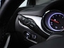 Opel Astra Sports Tourer 1.0 Turbo 120 Jaar Edition Sport (APPLE CARPLAY,NAVI,PDC,CLIMATE,CRUISE,GETINT,SPORTSTOELEN,LM VELGEN)